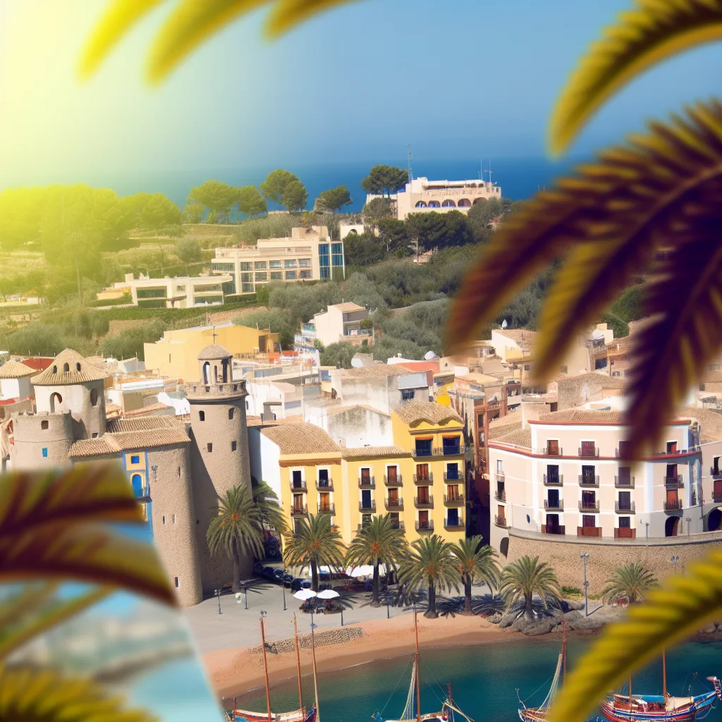 Como amante de los viajes y de explorar nuevos destinos, siempre he sido partidaria de buscar ofertas y promociones para poder viajar más y gastar menos. Sin embargo, con el paso del tiempo y la expe