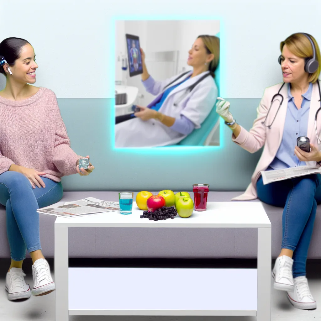 ¿La tecnología moderna pone en riesgo nuestra salud mental y emocional?