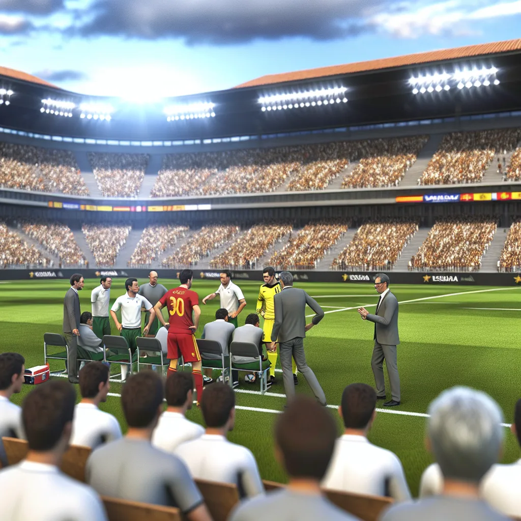 El Real Madrid desacierta al nombrar a Arbeloa como entrenador en lugar de un técnico experimentado