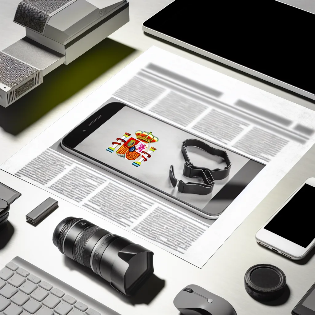 La tecnología moderna: ¿una herramienta de control para los regímenes autoritarios?