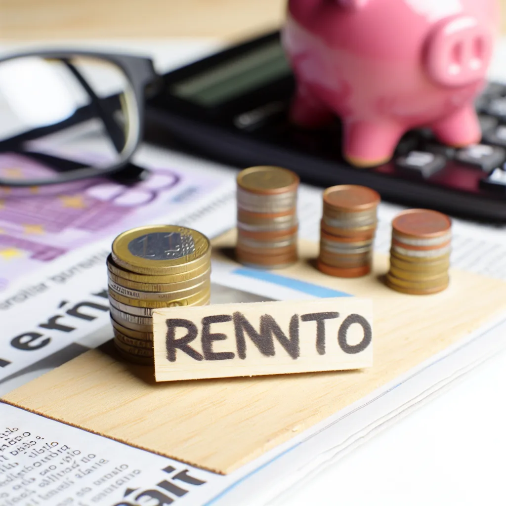 Remedios Economía aconseja: ¡Ahorra en el alquiler y controla tus finanzas!