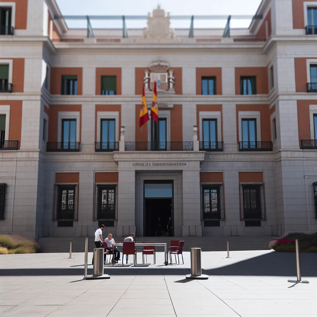 Feijóo debe rendir cuentas por la dana y colaborar con Ucrania. ¡Lo exijo!