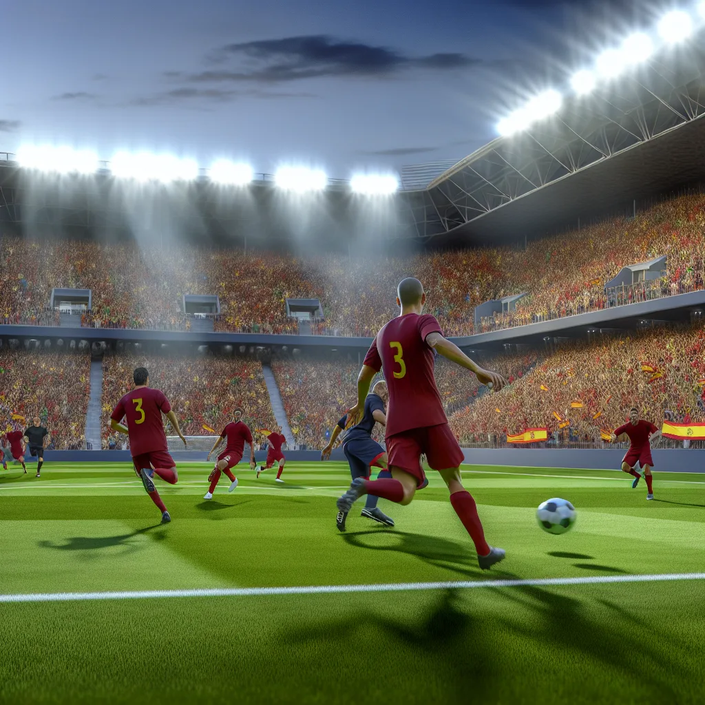 Arbeloa fracasaría como Mourinho, Cancelo es clave y Gee escapó del equipo Israel" - Paco Balón