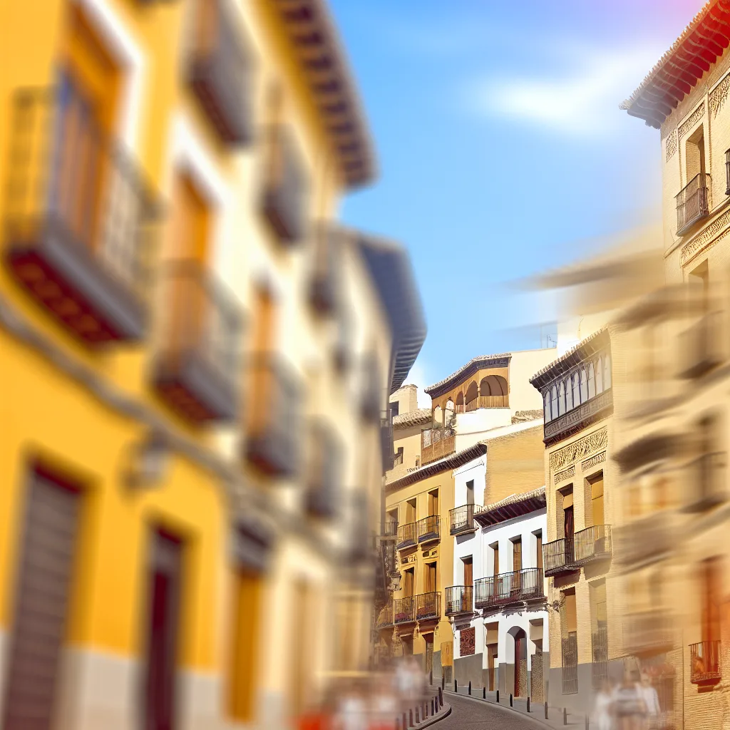 Desde hace varios años, el boom de los viajes baratos ha invadido el mercado turístico, atrayendo a miles de personas con promesas de aventuras a precios ridículamente bajos. Sin embargo, tras habe