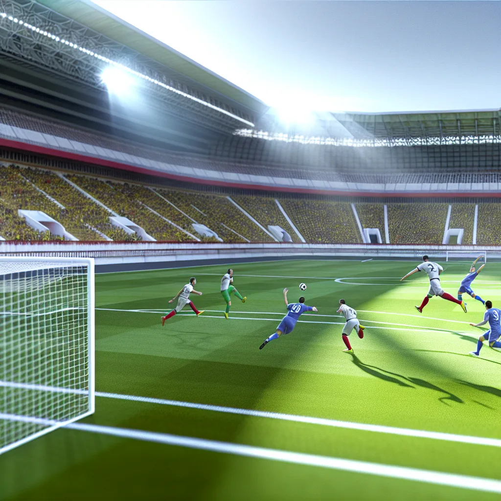 ¿Marc Márquez se lesiona por jugar en Miami? La polémica sobre la decisión de la UEFA