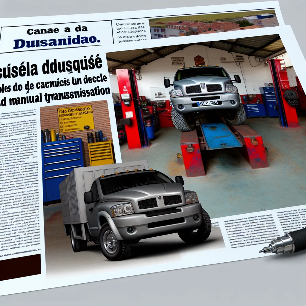 Antonio Motor arremete contra la tendencia eléctrica: ¡Viva el diésel y el cambio manual!