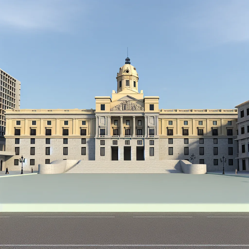 Ábalos y García deben seguir en prisión: la corrupción no puede quedar impune