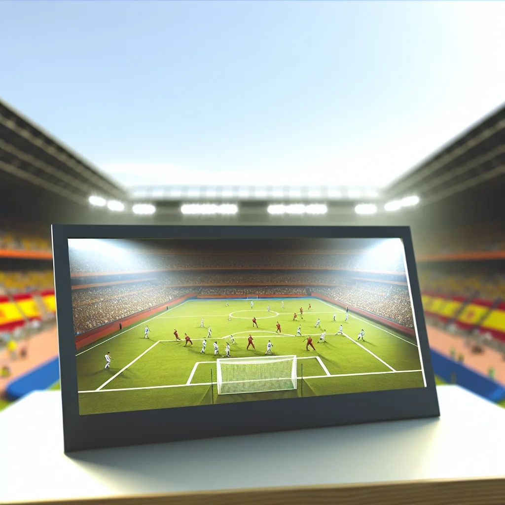 La falta de compromiso de los jugadores del Madrid, la clave de su crisis