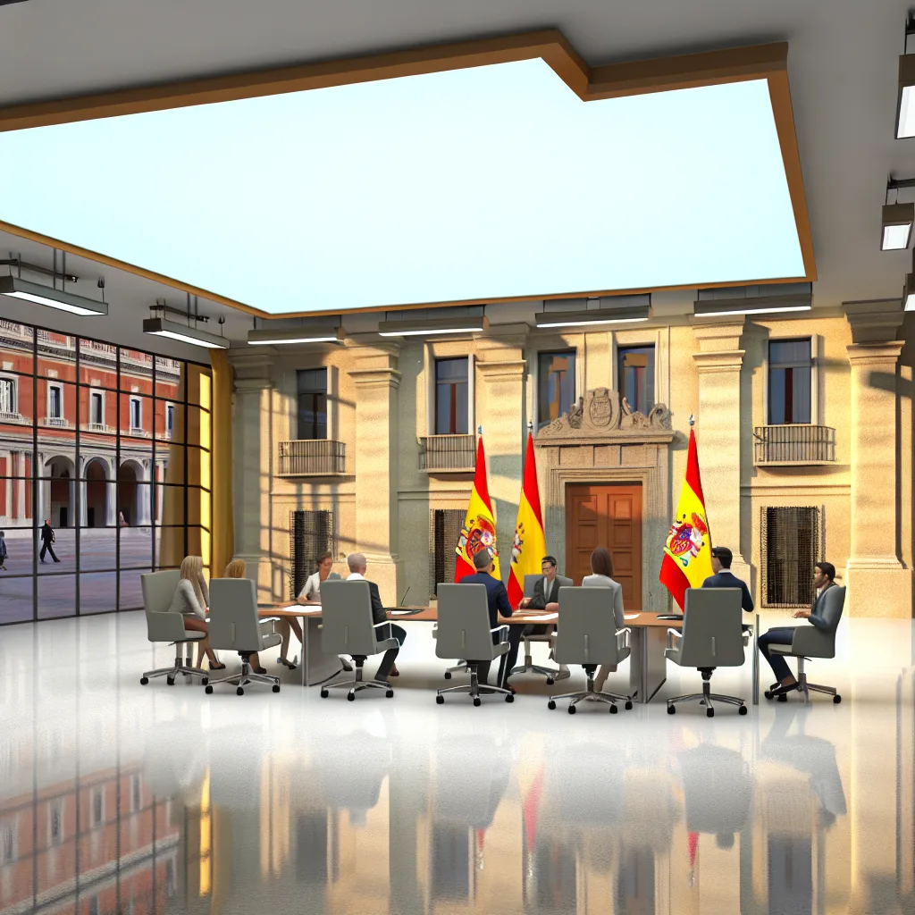 José Política: "Trump pone en peligro la paz mundial al intervenir en Venezuela