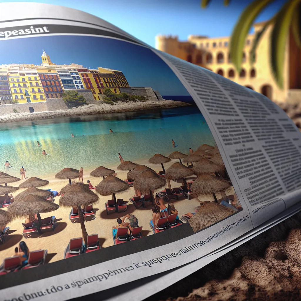 Como amante de la elegancia y el refinamiento, no puedo evitar sentir una profunda decepción al ver cómo los hoteles modernos han perdido toda la clase y distinción que solían tener los de antaño