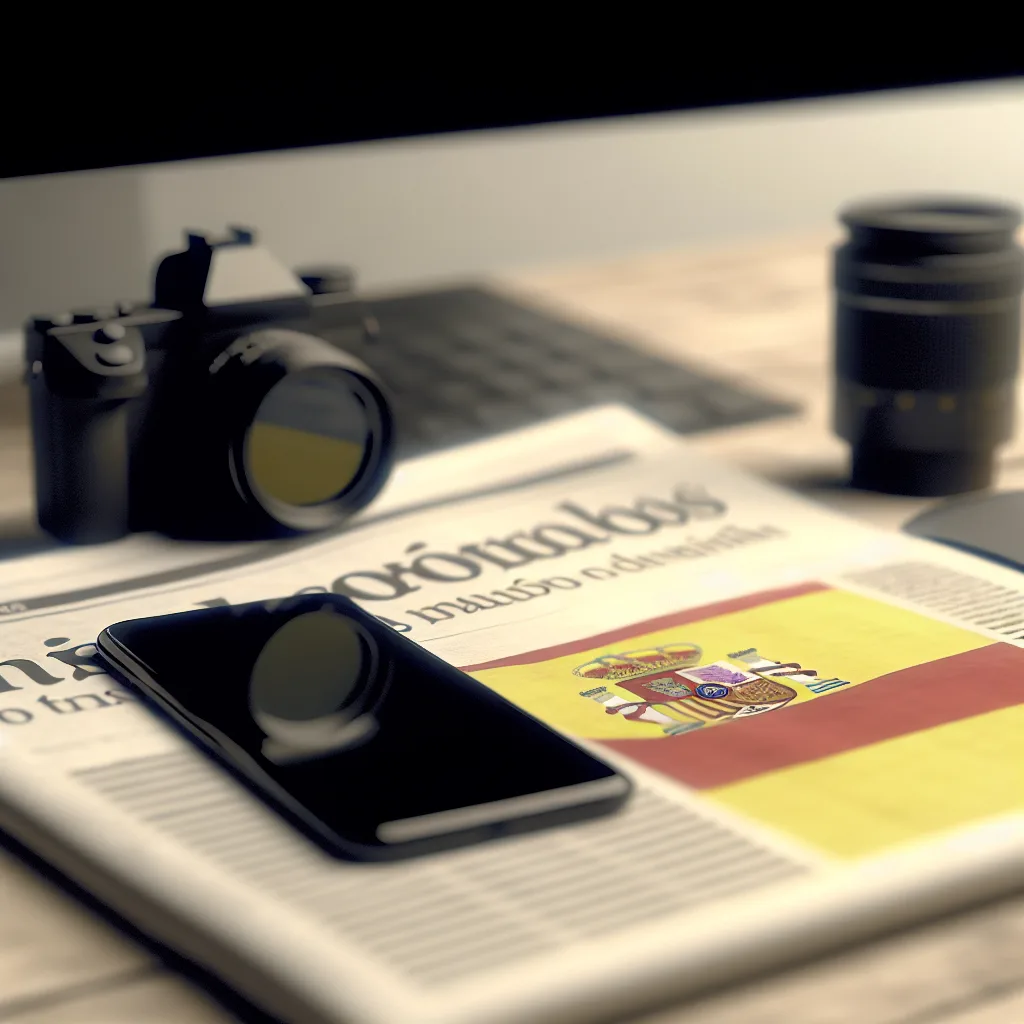 Las tecnológicas traicionan sus valores al ceder ante presiones políticas y militares