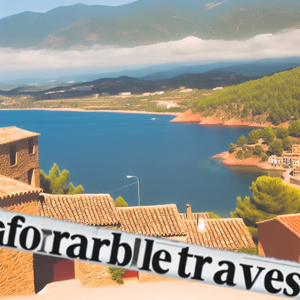 Queridos lectores, hoy quiero abordar un tema que seguro generará controversia: los viajes baratos. Muchas personas optan por buscar ofertas y descuentos para poder viajar a destinos lejanos a precio