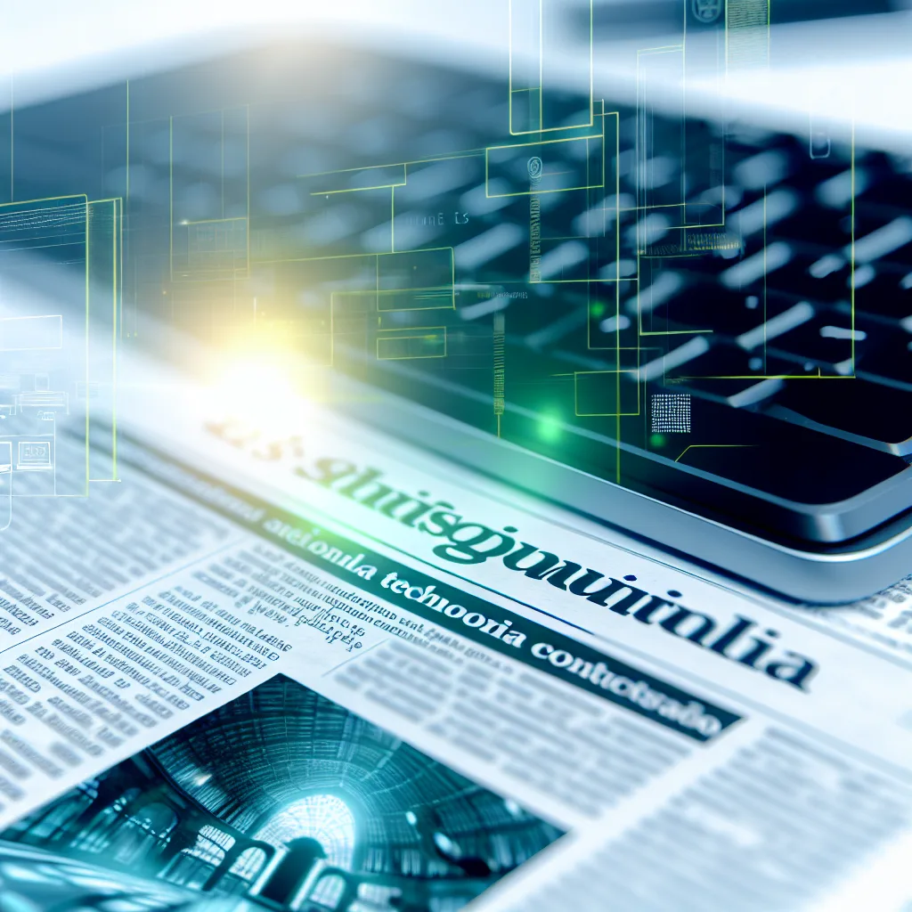 Elon Musk censura contenido en Grok: ¿Hasta dónde llegará el control de la tecnología?