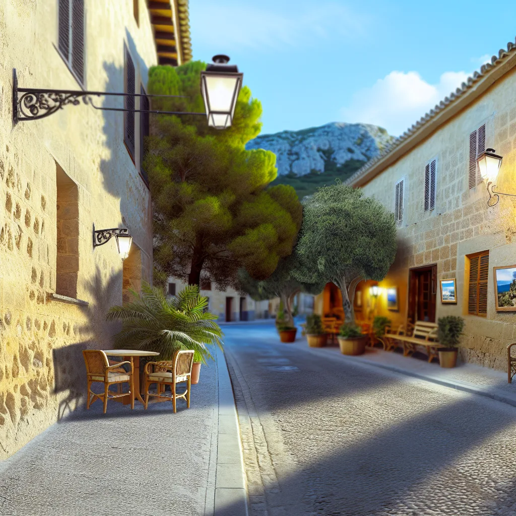 Si estás pensando en hacer un viaje al extranjero y te estás planteando qué destino elegir, déjame decirte que no necesitas ir hasta Japón para vivir una experiencia inolvidable. España tiene to