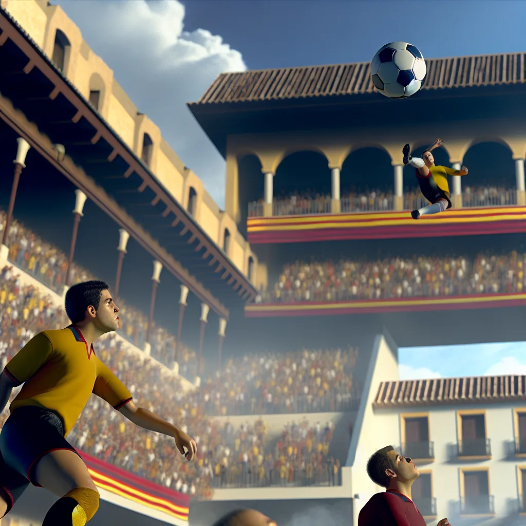 Paco Balón: 'Brahim Díaz y Mbappé deberían aprender de la ambición de Márquez