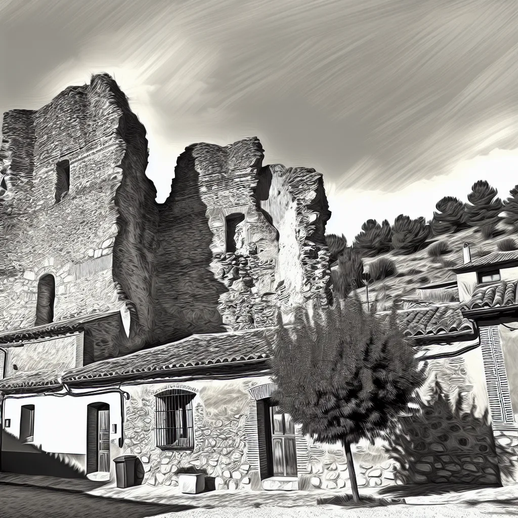 ¡Hola viajeros! Hoy vamos a hablar de un tema que suele generar controversia: los viajes baratos. Muchas veces creemos que ahorrar unos cuantos pesos en un vuelo o en un hospedaje es la mejor opción