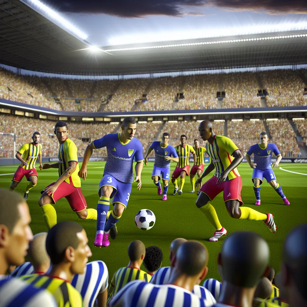 ¿La bronca del Bernabéu hizo que el Madrid presionara más? Opiniones divididas entre los expertos