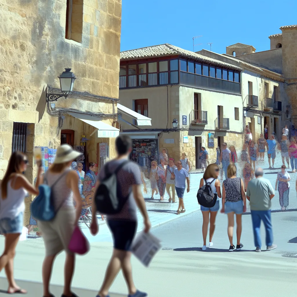 ¡Buenas tardes, viajeros empedernidos! Hoy vengo a tocar un tema que seguro va a generar polémica: los viajes baratos. Muchos de ustedes podrían pensar que la mejor forma de recorrer el mundo es bu