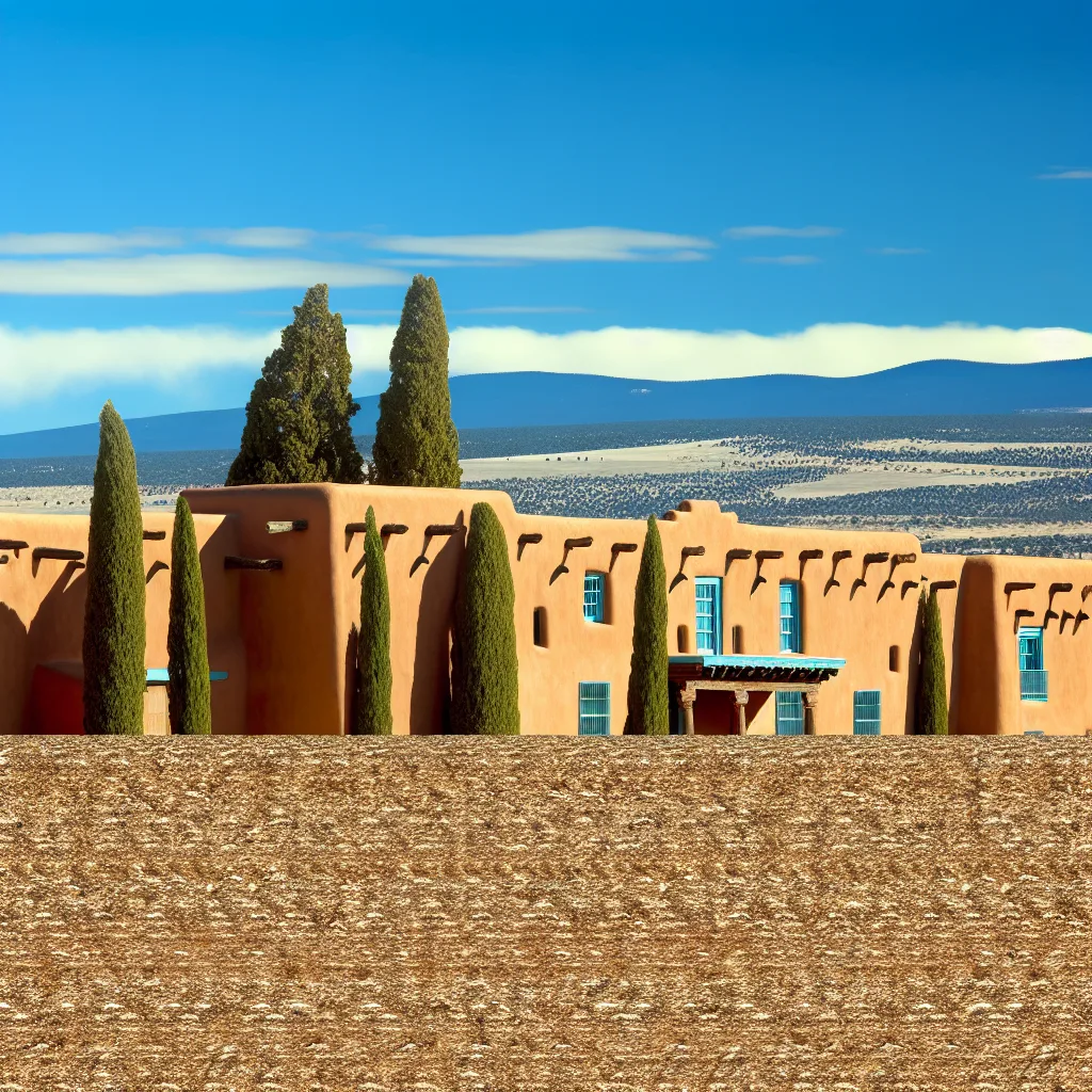 El Constitucional respalda a Puigdemont: ¡la amnistía es justicia, no venganza!