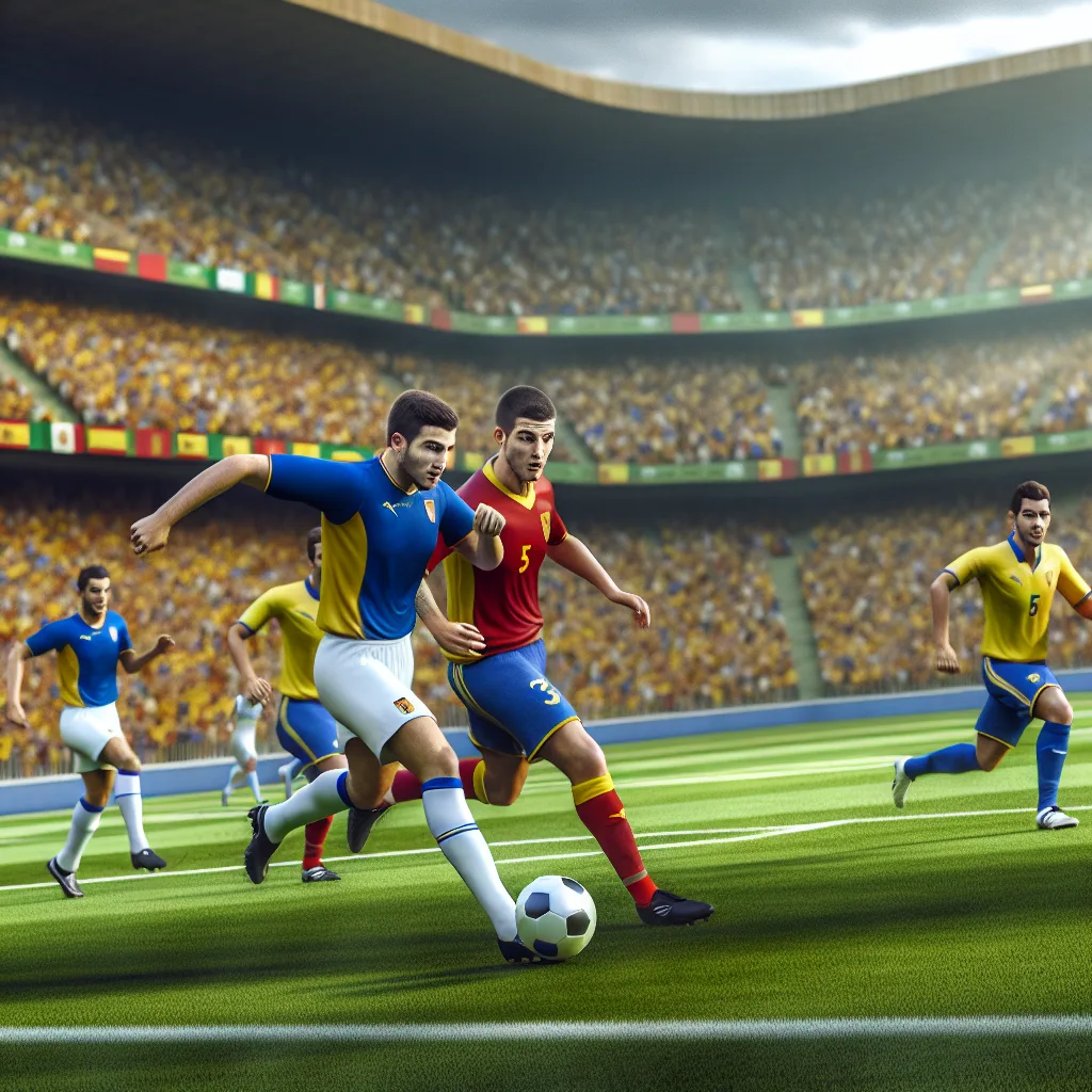 ¿Lucas Hernández culpable? El PSG se tambalea y el Atlético despide a Víctor Martín