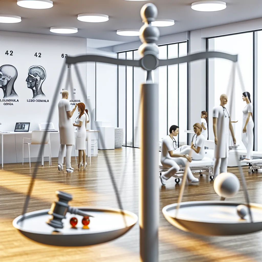 Premios Nobel: ¿Realmente benefician la salud o solo promocionan la medicina moderna?