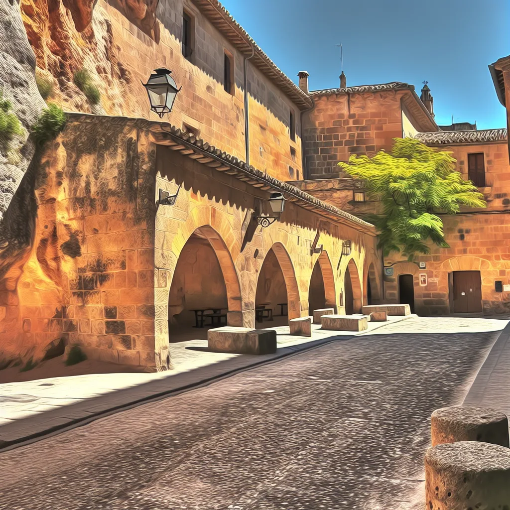 ¡Hola viajeros! Hoy quiero hablarles sobre un tema que puede resultar un poco controversial: los viajes baratos. Muchas veces nos dejamos llevar por la emoción de encontrar una oferta increíble en