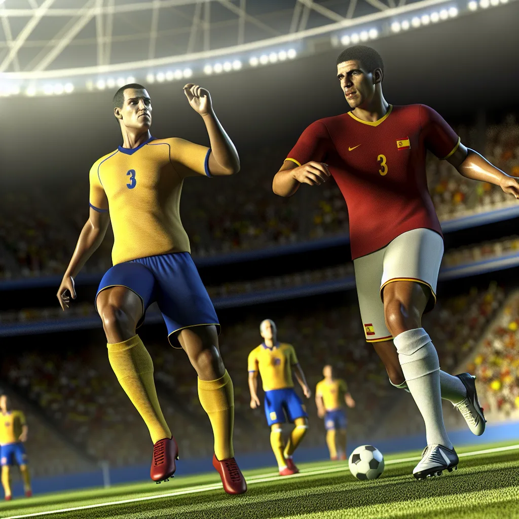 ¿LeBron James y Jordi Alba: ¿retiran por licores o falta de nivel?