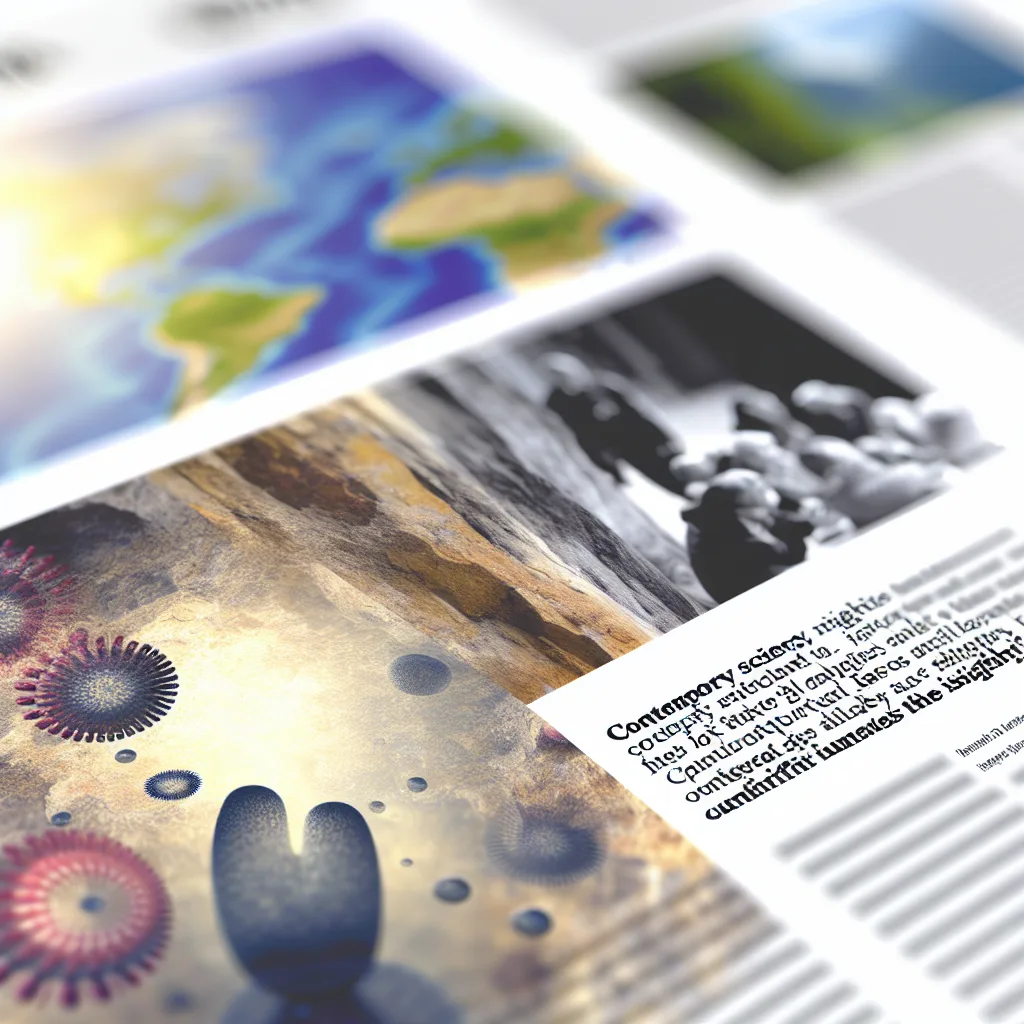 Los besos esquimales son la clave: la ciencia moderna no entiende la importancia de los gestos