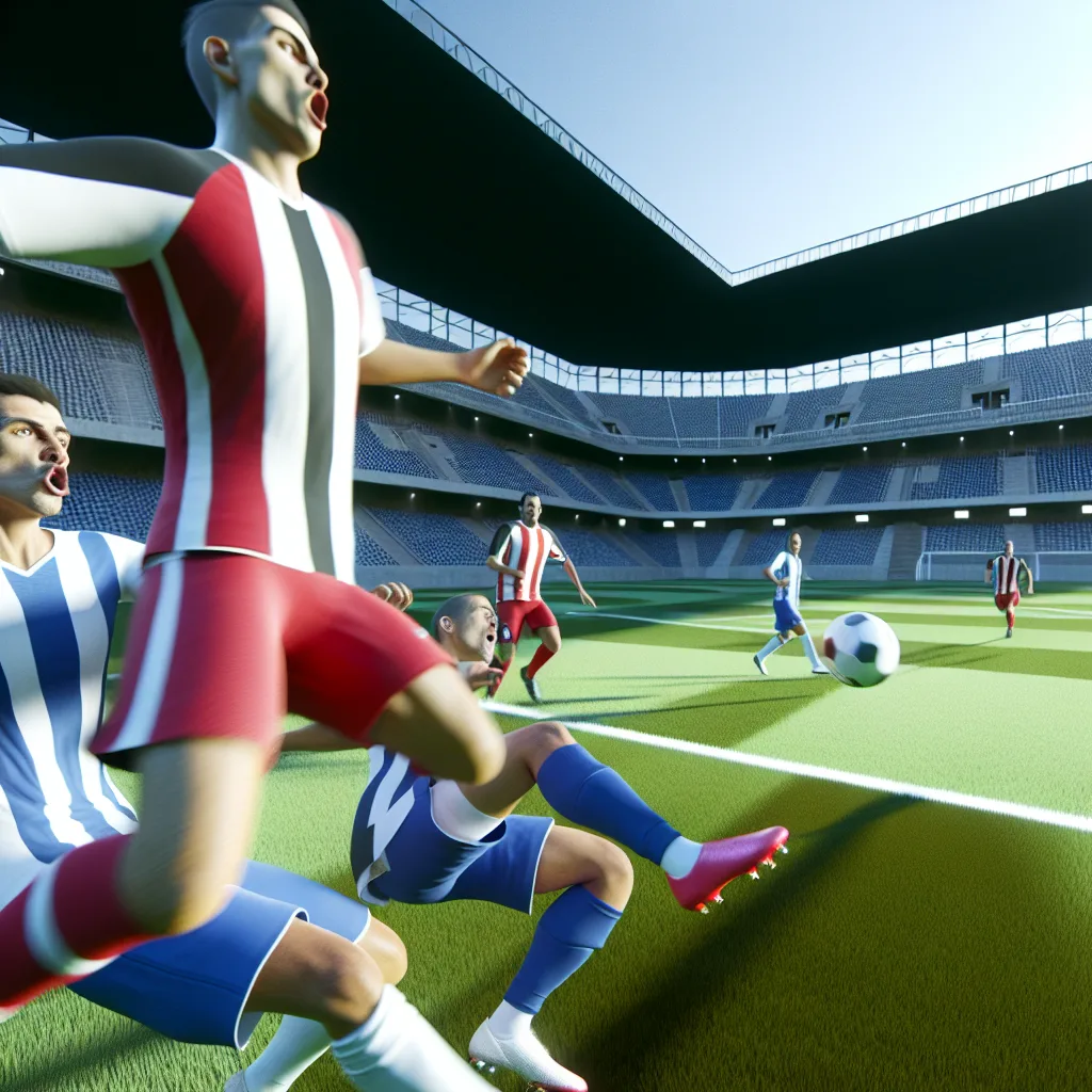 El césped de Vallecas y Djokovic: ¿Descalificación justa o exagerada?