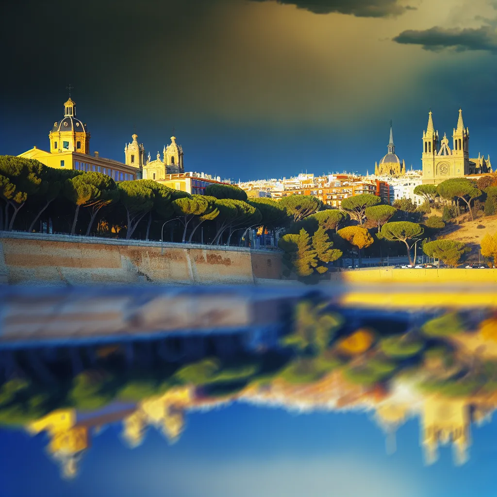 Queridos lectores, hoy quiero abordar un tema que sé que generará controversia, pero que siento necesario exponer: los viajes baratos suelen salir caros, por lo que es mejor optar por algo de calida