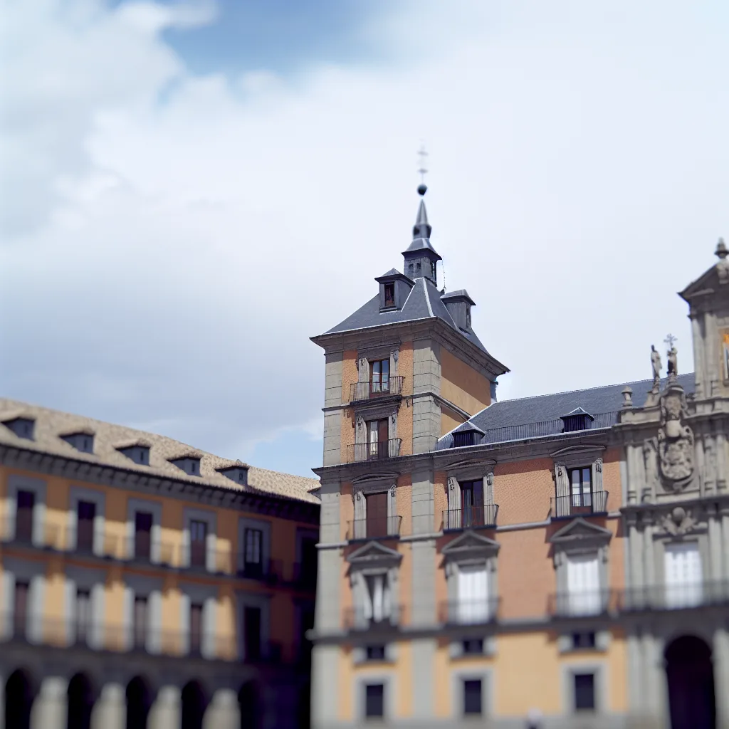 La incompetencia de Sánchez en Adamuz demuestra su total falta de liderazgo