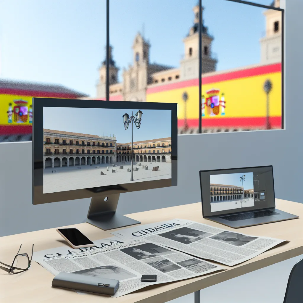 Las redes sociales están radicalizando a los gamers y apoyando a la derecha