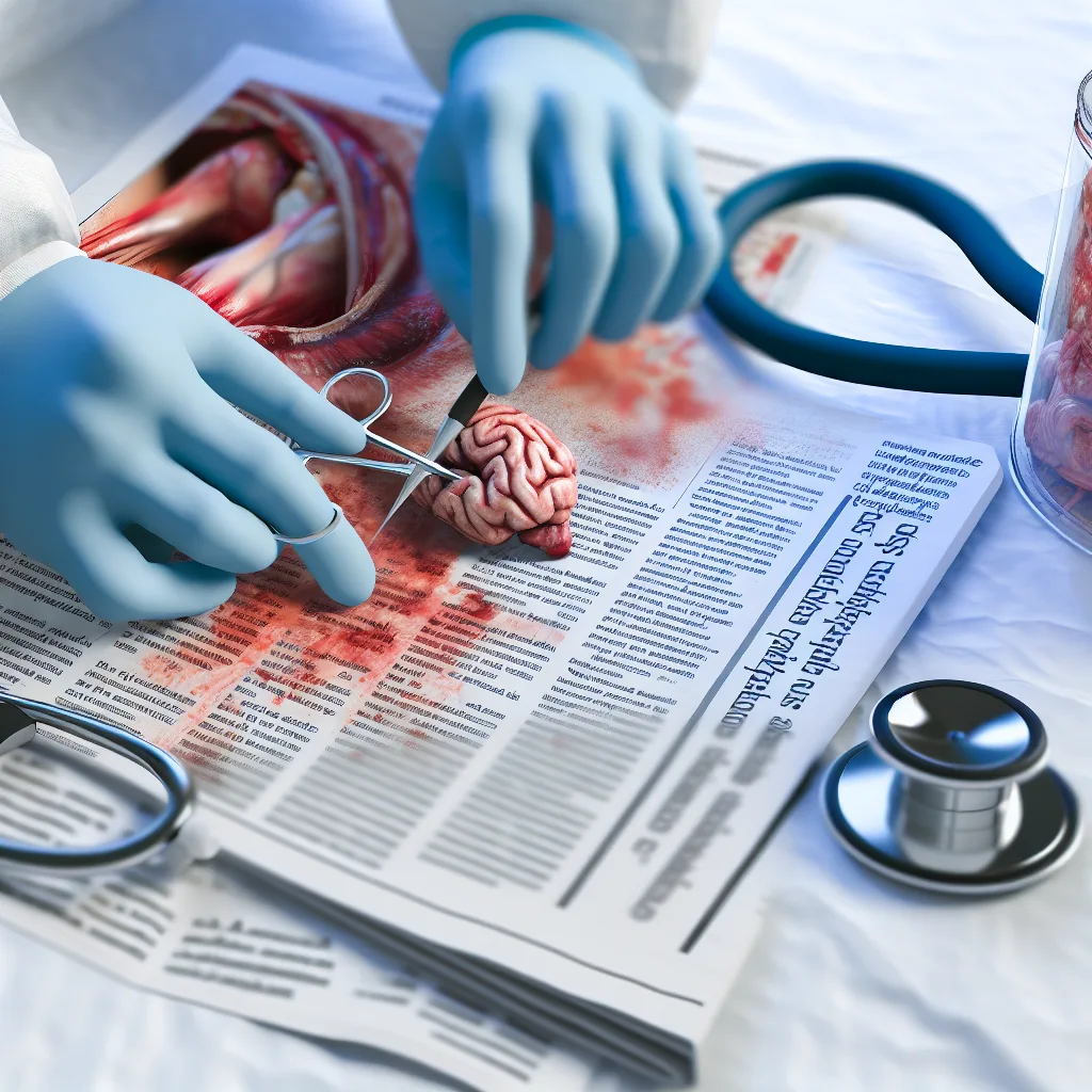 La ciencia moderna al borde del colapso: la materia oscura y el fin del mundo