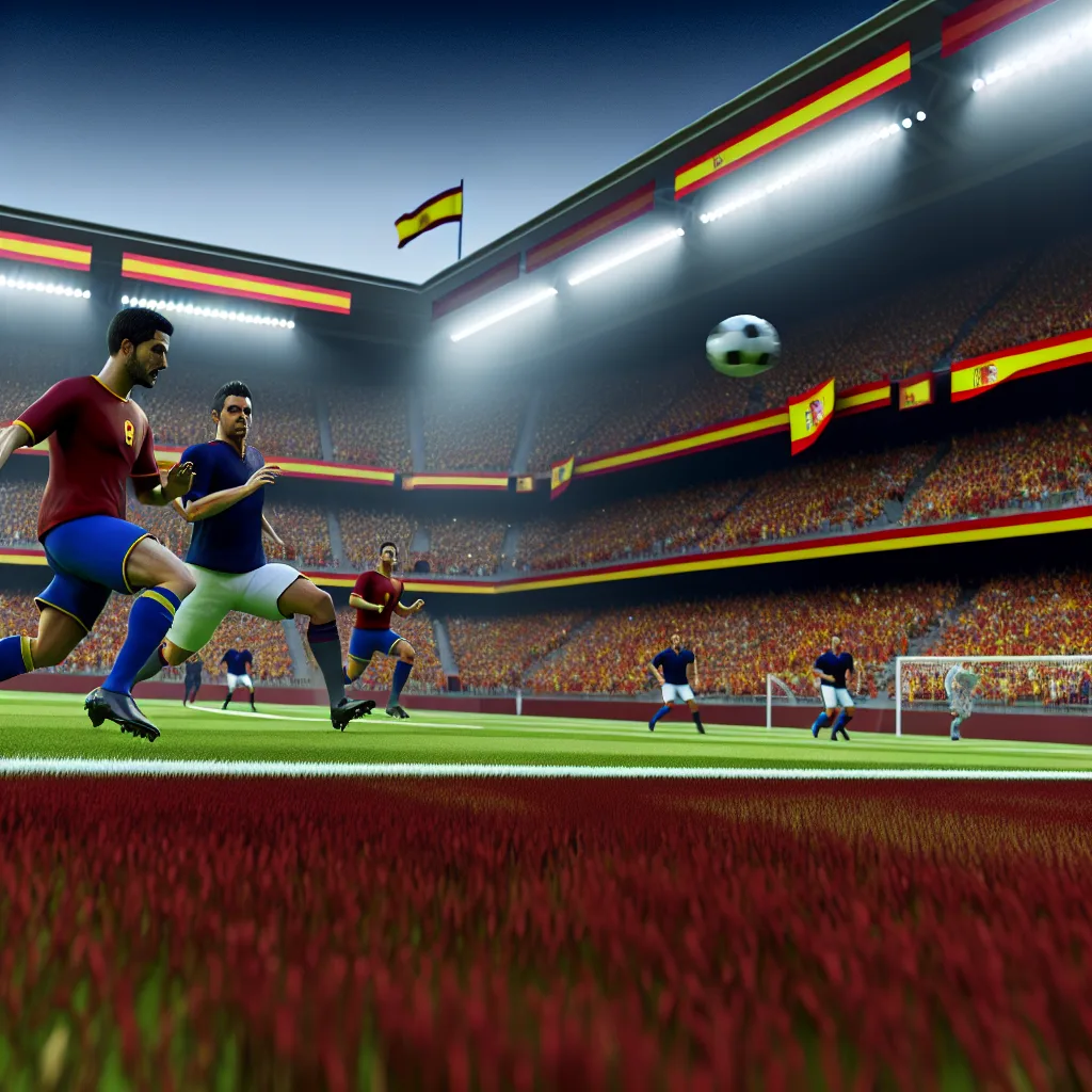 Alcaraz arrasa a De Miñaur en Australia: ¿es el nuevo rey del tenis mundial?