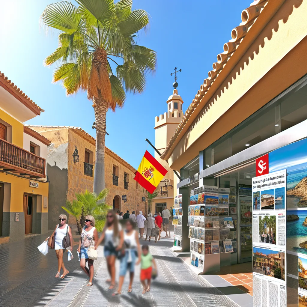 En los últimos años, cada vez son más las personas que deciden viajar a destinos exóticos y lejanos en busca de nuevas experiencias y culturas. Japón se ha convertido en uno de los destinos más