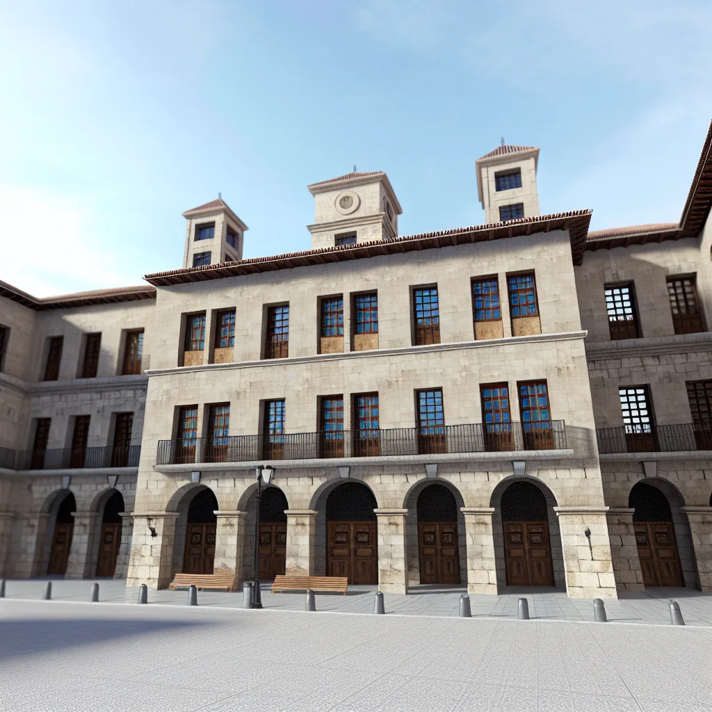 La corrupción en la política española sigue impune y sin consecuencias para los responsables.