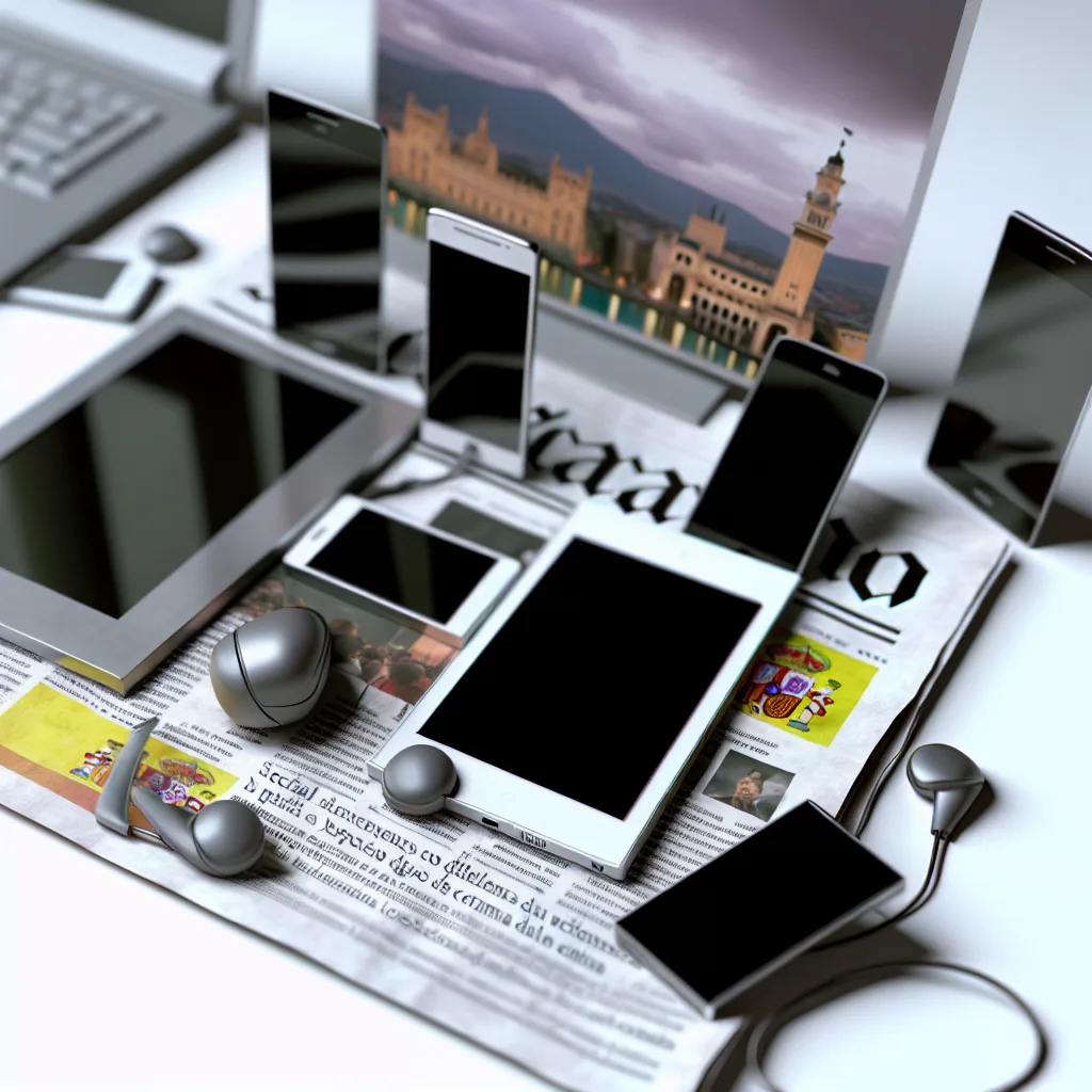 Las redes sociales se convierten en drogas digitales y van a juicio por adicción