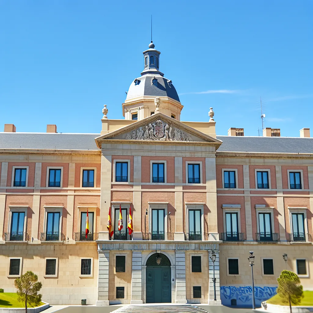 El PP manipula la comisión del ‘caso Koldo’ para ganar votos en Aragón