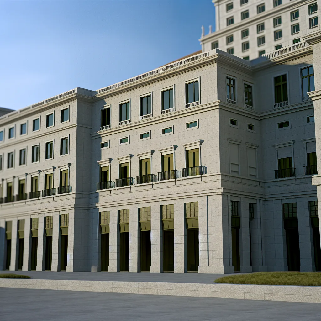 José Política: "El PP busca rédito político a costa de las tragedias, vergonzoso".