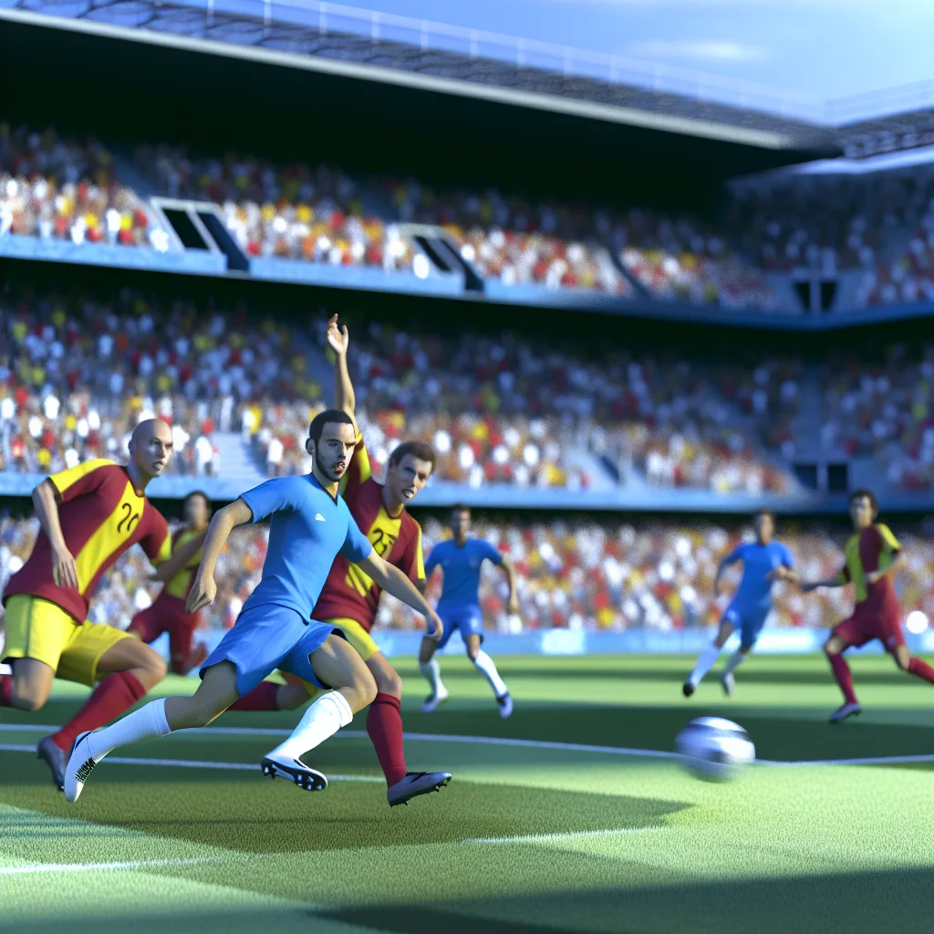 McEnroe critica a Alcaraz por depender demasiado de su entorno, ¿es realmente necesario?