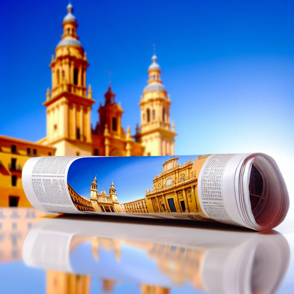 Como una amante de los viajes y de la buena calidad, no puedo evitar expresar mi frustración ante la tendencia cada vez más popular de elegir viajes baratos en lugar de invertir en algo de calidad n