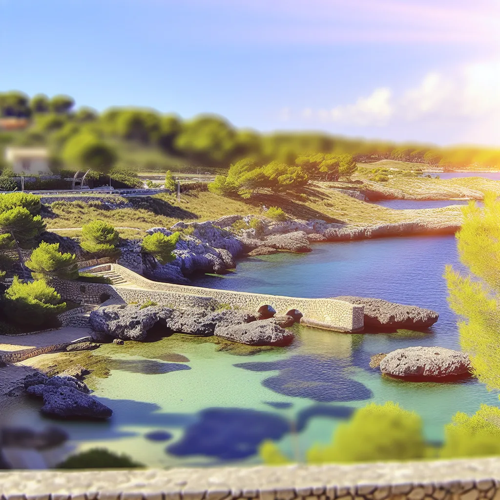 En la actualidad, cada vez es más común escuchar a personas que añoran la elegancia y distinción de los hoteles de antaño, comparándolos con la aparente falta de clase de los hoteles modernos. Y