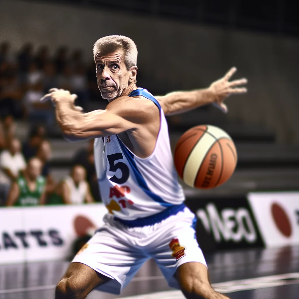 ¿LeBron James en el All Star a los 41 años? ¿Es justo o una injusticia?