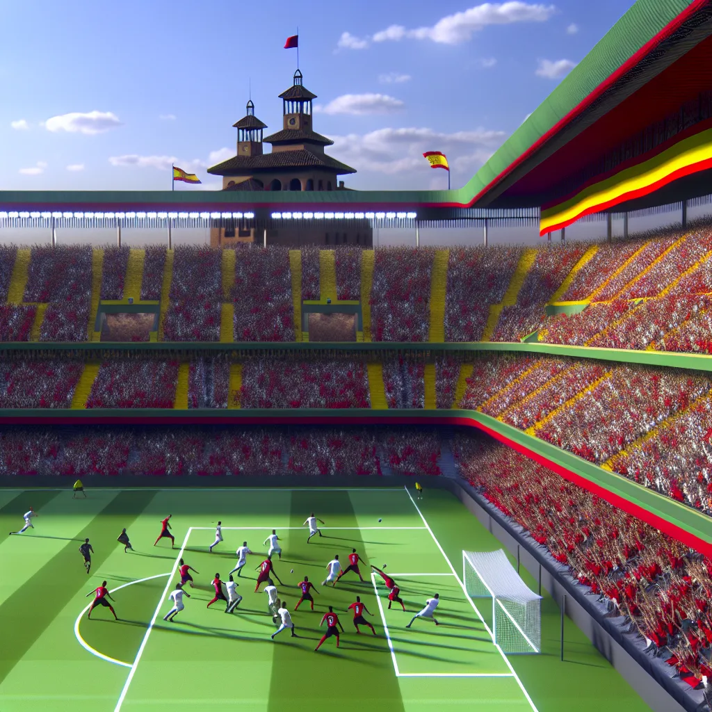 Paco Balón critica a Tebas por llevarse la Liga a Estados Unidos: '¡El fútbol es español!