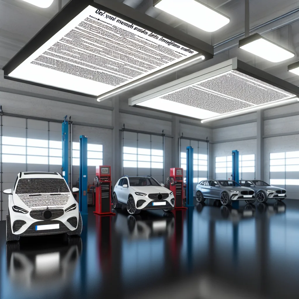 Antonio Motor: Las innovaciones automovilísticas modernas son un error que hay que corregir