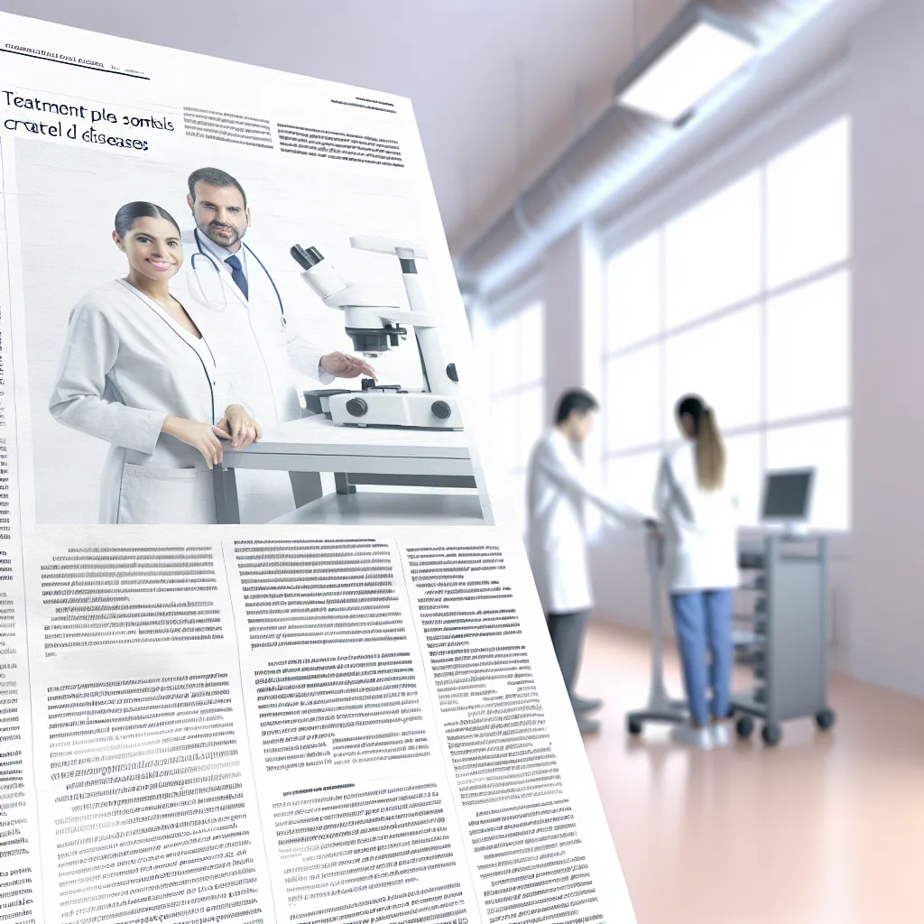 La medicina moderna: ¿curando o creando enfermedades? La verdad detrás de los tratamientos actuales