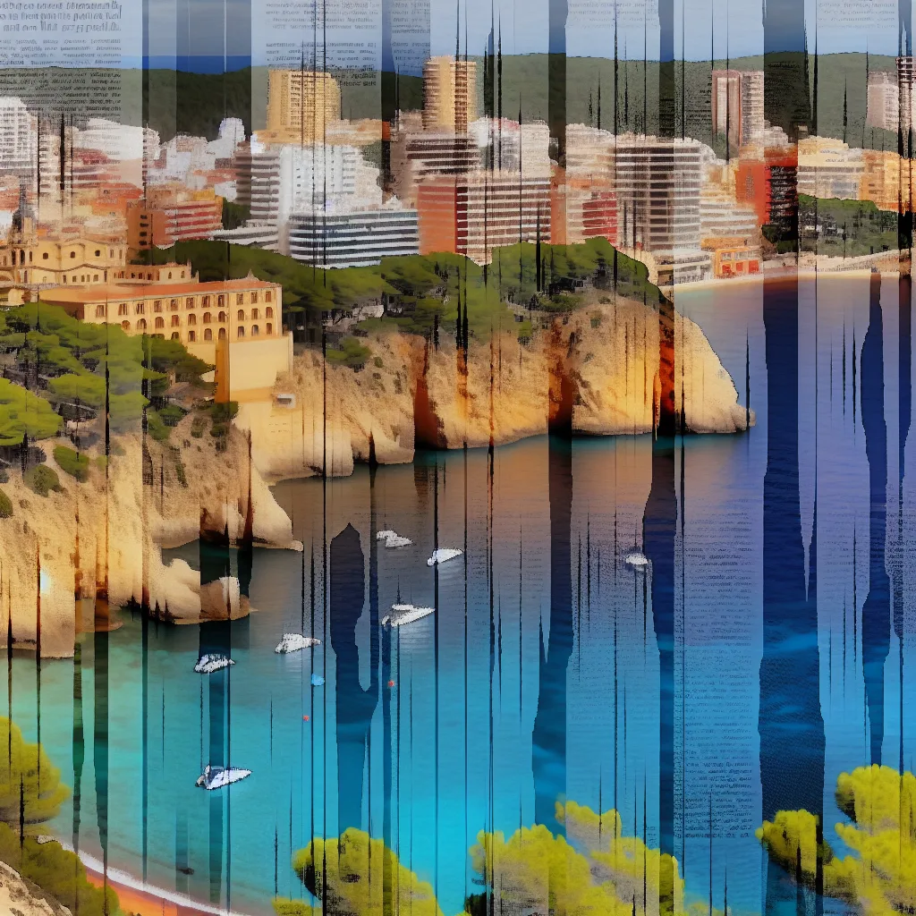 ¡No hay nada como viajar con calidad y elegancia! ¿Para qué conformarse con viajes baratos que solo resultan en dolores de cabeza y experiencias desagradables? Es hora de dejar atrás la mentalidad