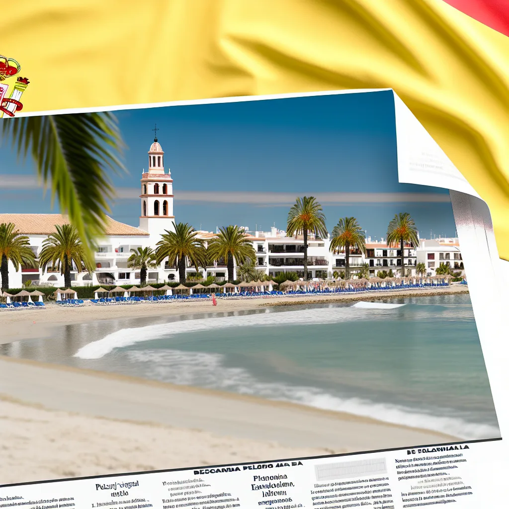 Como amante de las playas y defensora del medio ambiente, no puedo quedarme callada ante la devastación que está causando el turismo de borrachera en nuestras costas. Es indignante ver cómo grupos