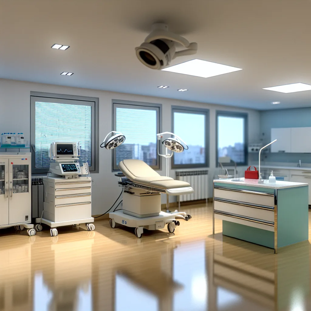 ¿Es la ciencia moderna realmente necesaria para mejorar la salud?